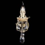 Бра Оникс №1 лучик в Ижевске Бра Оникс №1 лучик в Ижевске