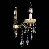 Бра Оникс №1 лучик в Ижевске Бра Оникс №1 лучик в Ижевске