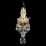 Бра Оникс №1 шар в Ижевске Бра Оникс №1 шар в Ижевске