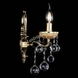 Бра Оникс №1 шар в Ижевске Бра Оникс №1 шар в Ижевске