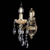 Бра Оникс №1 журавлик в Ижевске