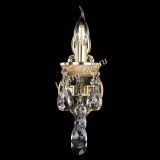 Бра Оникс №1 журавлик в Ижевске