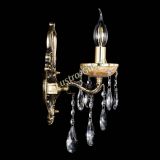 Бра Оникс №1 журавлик в Ижевске