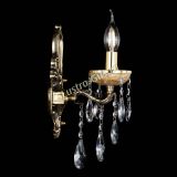 Бра Оникс №1 журавлик в Ижевске