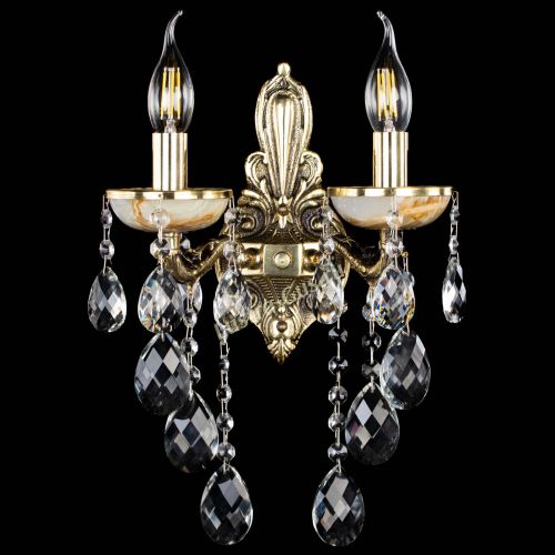 Бра Оникс №2/1 баден в Ижевске Бра Оникс №2/1 баден в Ижевске