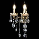 Бра Оникс №2/1 баден в Ижевске Бра Оникс №2/1 баден в Ижевске