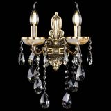 Бра Оникс №2/1 лучик в Ижевске Бра Оникс №2/1 лучик в Ижевске