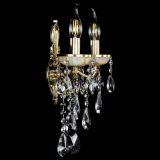 Бра Оникс №2/1 лучик в Ижевске Бра Оникс №2/1 лучик в Ижевске