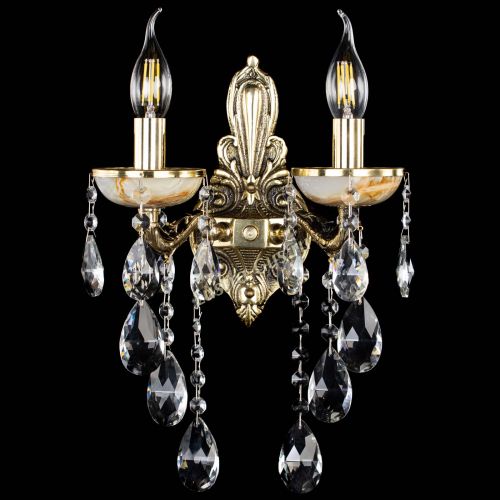 Бра Оникс №2/1 журавлик в Ижевске Бра Оникс №2/1 журавлик в Ижевске