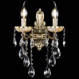 Бра Оникс №2/1 журавлик в Ижевске Бра Оникс №2/1 журавлик в Ижевске