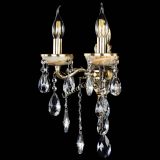 Бра Оникс №2/1 журавлик в Ижевске Бра Оникс №2/1 журавлик в Ижевске