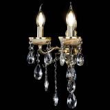 Бра Оникс №2/1 журавлик в Ижевске Бра Оникс №2/1 журавлик в Ижевске