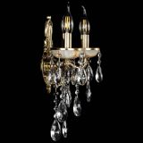 Бра Оникс №2/1 журавлик в Ижевске Бра Оникс №2/1 журавлик в Ижевске