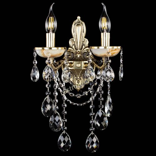 Бра Оникс №2/2 баден в Ижевске Бра Оникс №2/2 баден в Ижевске