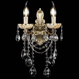 Бра Оникс №2/2 баден в Ижевске Бра Оникс №2/2 баден в Ижевске