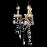 Бра Оникс №2/2 баден в Ижевске Бра Оникс №2/2 баден в Ижевске