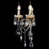 Бра Оникс №2/2 баден в Ижевске Бра Оникс №2/2 баден в Ижевске