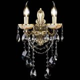 Бра Оникс №2/2 лучик в Ижевске Бра Оникс №2/2 лучик в Ижевске