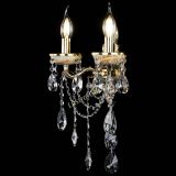 Бра Оникс №2/2 лучик в Ижевске Бра Оникс №2/2 лучик в Ижевске