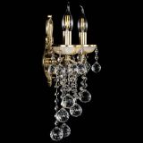 Бра Оникс №2/2 шар в Ижевске Бра Оникс №2/2 шар в Ижевске