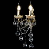 Бра Оникс №2/2 шар в Ижевске Бра Оникс №2/2 шар в Ижевске