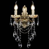 Бра Оникс №2/2 журавлик в Ижевске