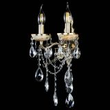 Бра Оникс №2/2 журавлик в Ижевске