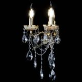 Бра Оникс №2/2 журавлик в Ижевске