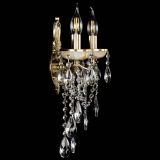 Бра Оникс №2/2 журавлик в Ижевске