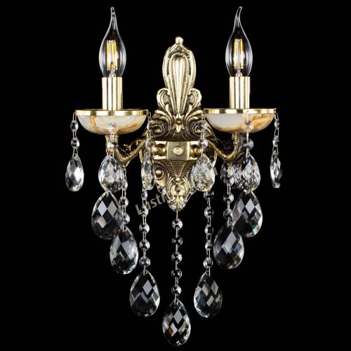 Бра Оникс №2/3 журавлик в Ижевске Бра Оникс №2/3 журавлик в Ижевске