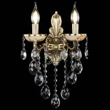 Бра Оникс №2/3 журавлик в Ижевске Бра Оникс №2/3 журавлик в Ижевске