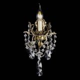 Бра Веста №1/2 лучик в Ижевске