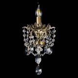 Бра Веста №1/2 лучик в Ижевске