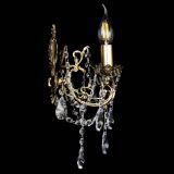 Бра Веста №1/2 лучик в Ижевске