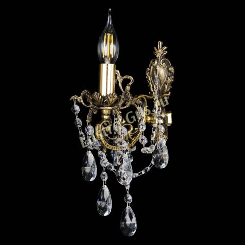 Бра Веста №1/2 журавлик в Ижевске Бра Веста №1/2 журавлик в Ижевске