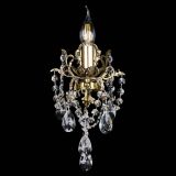 Бра Веста №1/2 журавлик в Ижевске Бра Веста №1/2 журавлик в Ижевске