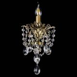 Бра Веста №1/2 журавлик в Ижевске Бра Веста №1/2 журавлик в Ижевске