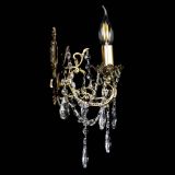 Бра Веста №1/2 журавлик в Ижевске Бра Веста №1/2 журавлик в Ижевске