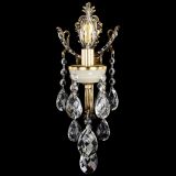 Бра Веста №1 с камнем баден в Ижевске