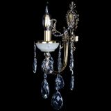 Бра Веста №1 с камнем баден в Ижевске