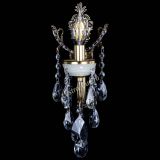 Бра Веста №1 с камнем лучики в Ижевске Бра Веста №1 с камнем лучики в Ижевске