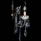 Бра Веста №1 с камнем лучики в Ижевске Бра Веста №1 с камнем лучики в Ижевске