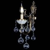 Бра Веста №1 с камнем шар в Ижевске Бра Веста №1 с камнем шар в Ижевске