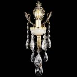 Бра Веста №1 с камнем журавлики в Ижевске