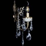 Бра Веста №1 с камнем журавлики в Ижевске