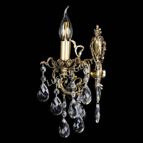 Бра Веста №1 баден в Ижевске Бра Веста №1 баден в Ижевске