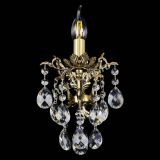 Бра Веста №1 баден в Ижевске Бра Веста №1 баден в Ижевске