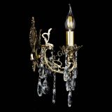 Бра Веста №1 баден в Ижевске Бра Веста №1 баден в Ижевске