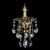 Бра Веста №1 лучик в Ижевске