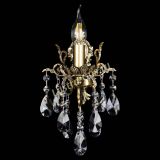 Бра Веста №1 лучик в Ижевске